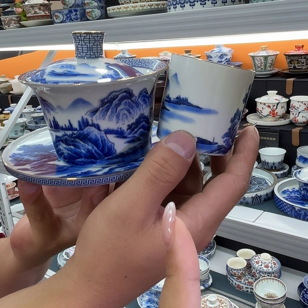 超级超级超级超级超级