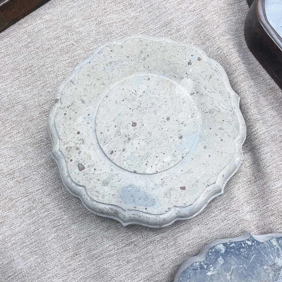 张****舍金砖茶盘茶具套装