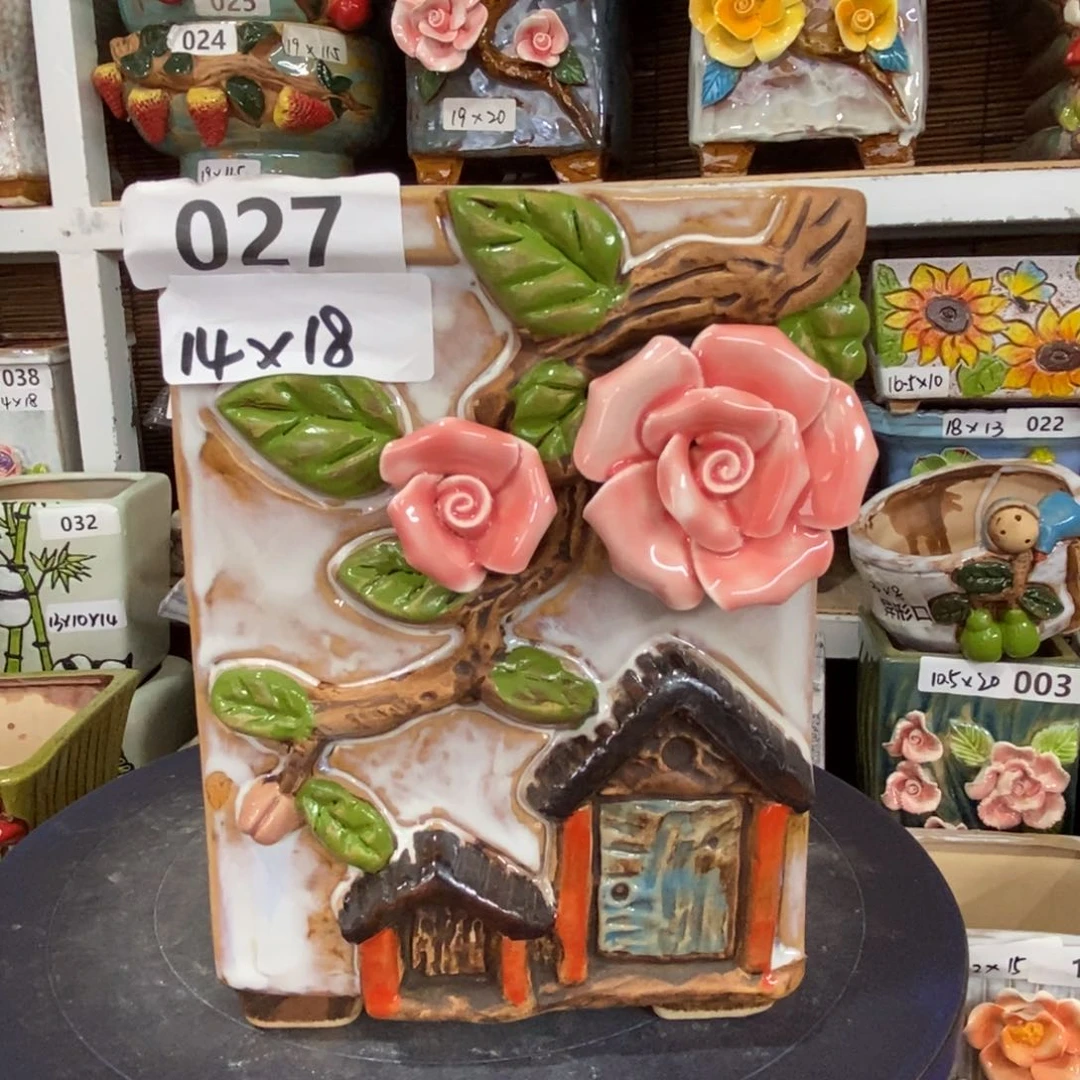 【闪购商品】