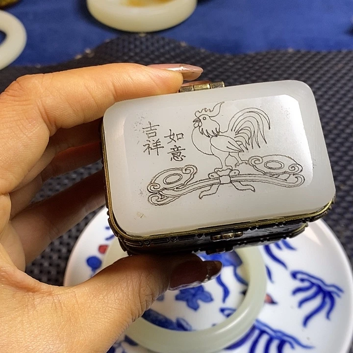 紫砂支持七天无理由