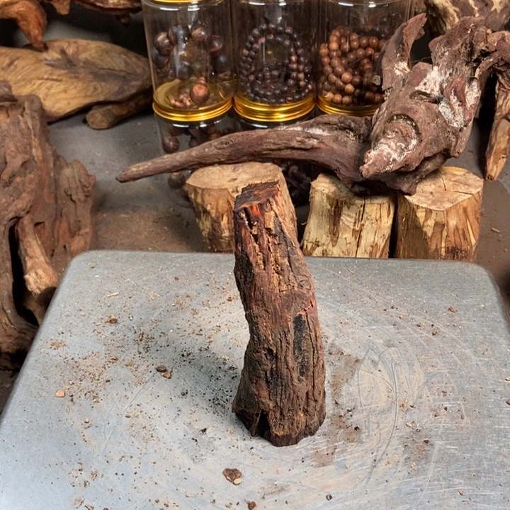 黄花梨/降香黄檀用****0