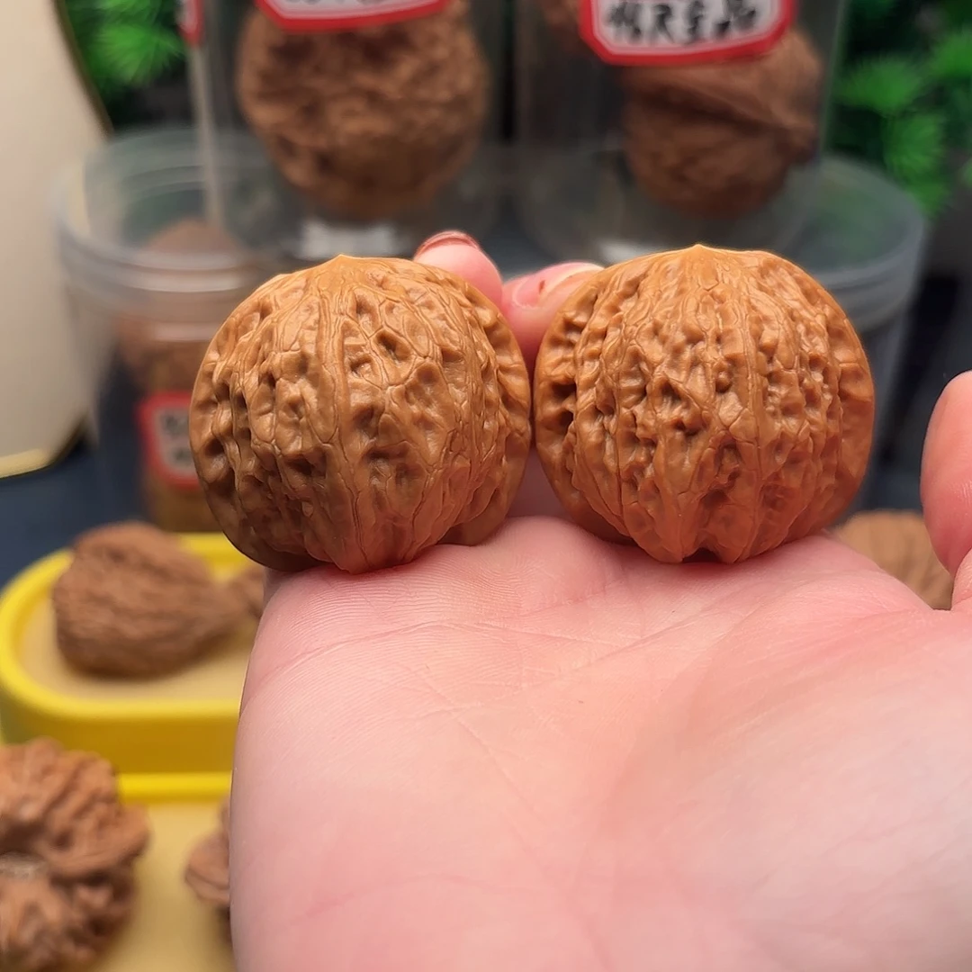 1***1银S925铁锤111111