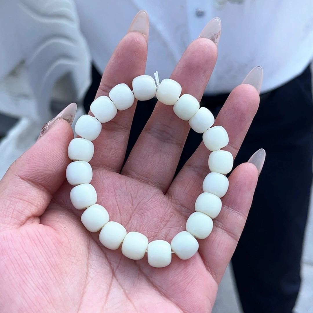 手链未镶嵌和田玉多样性发货一单一发