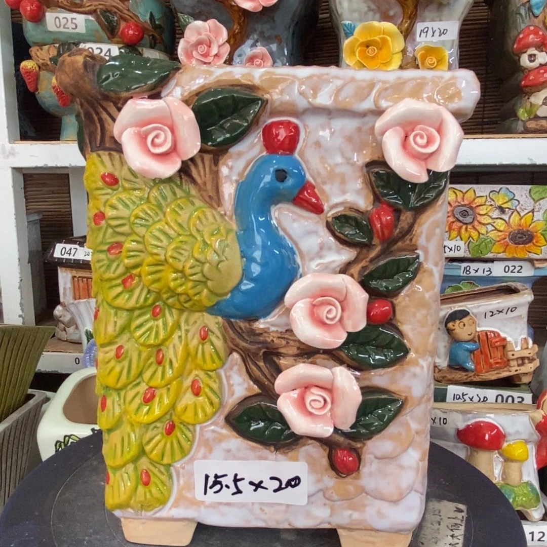 【闪购商品】