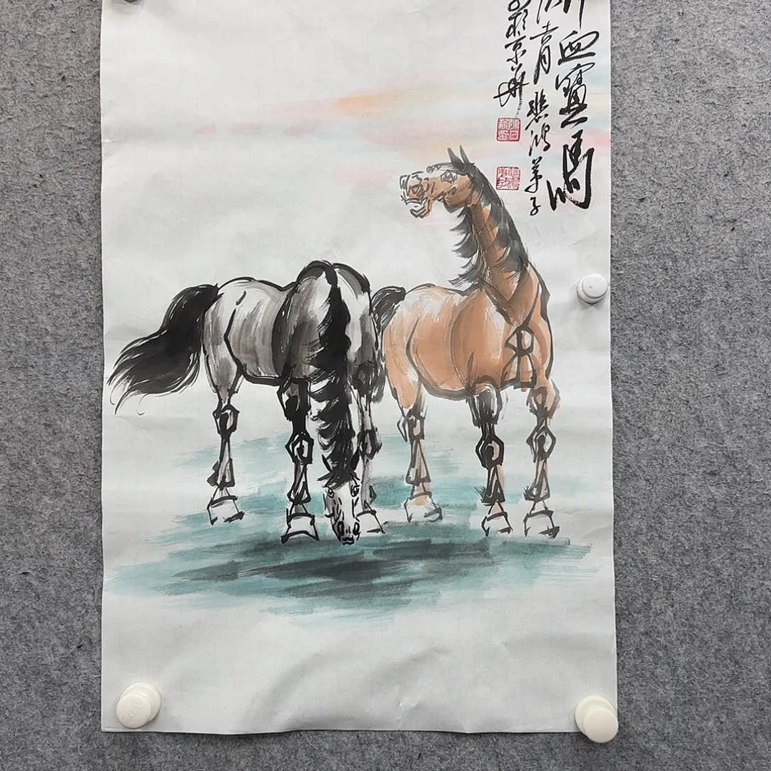 画作画作画作画作