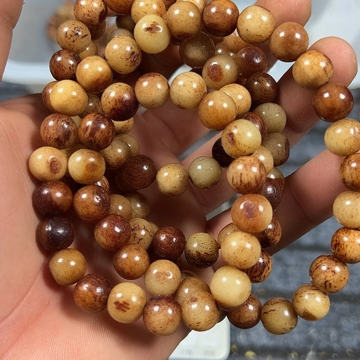 香榧木S50 缅甸花梨大果紫檀