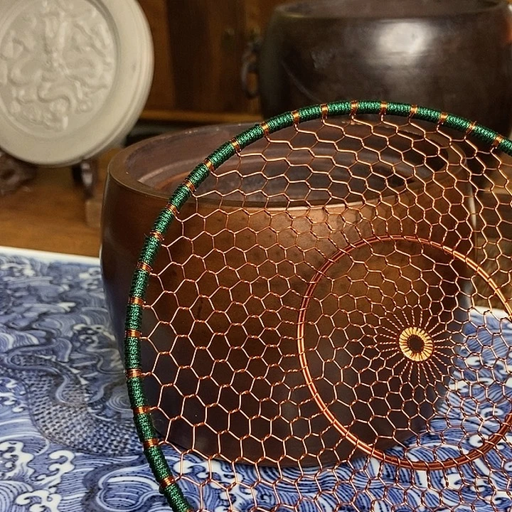 小****罐子罐子全编网罐子