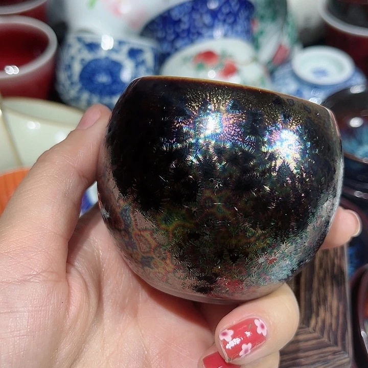 1 微瑕只茶具茶具茶具茶具