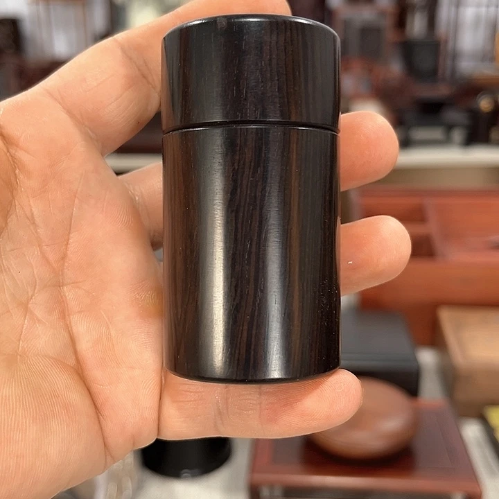 琉璃手工艺品红木工艺品雕刻工艺