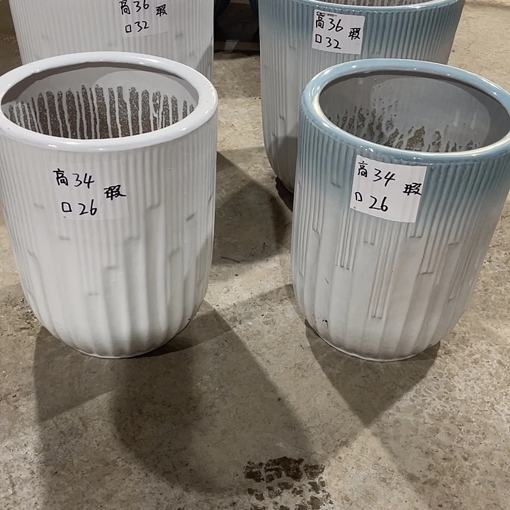 高温陶瓷默认微瑕