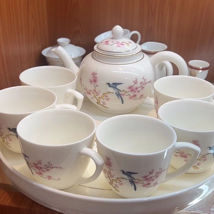 陶瓷陶瓷茶具哈哈哈哈哈哈