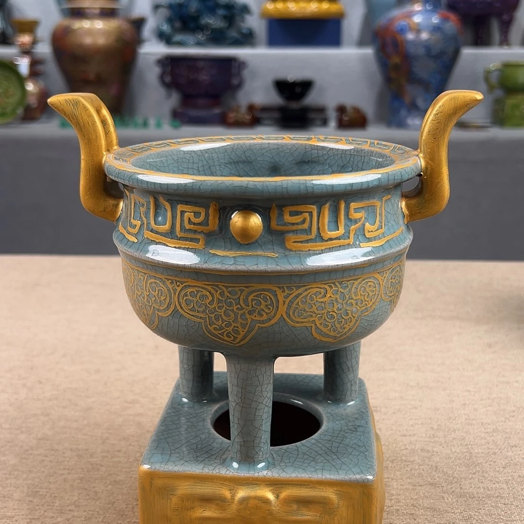 瓷器瓷器瓷器瓷器瓷器