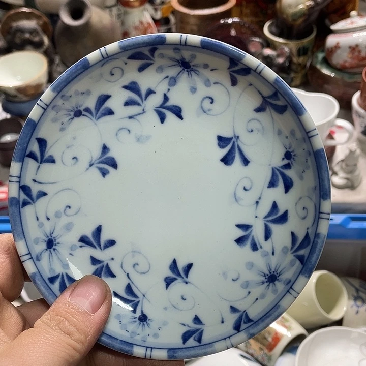 瓷片6666666666666666