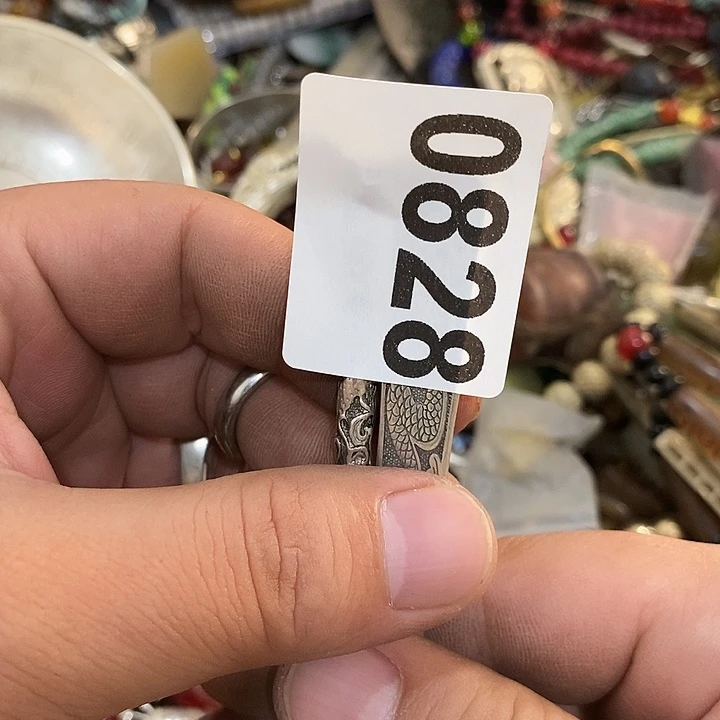 用****语闪购活动活动活动活动828