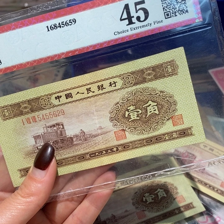 闪购链接888888888881