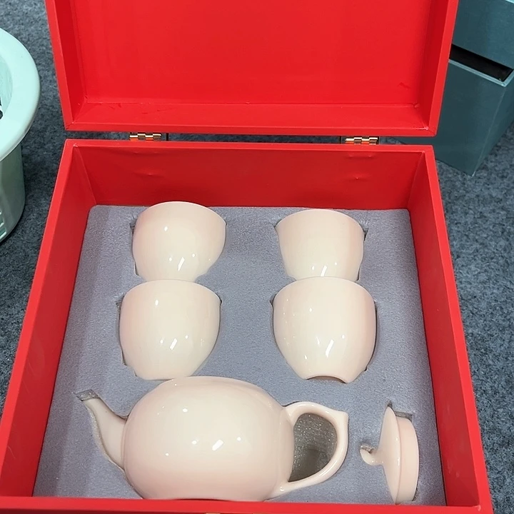 陶瓷陶瓷，陶瓷陶瓷