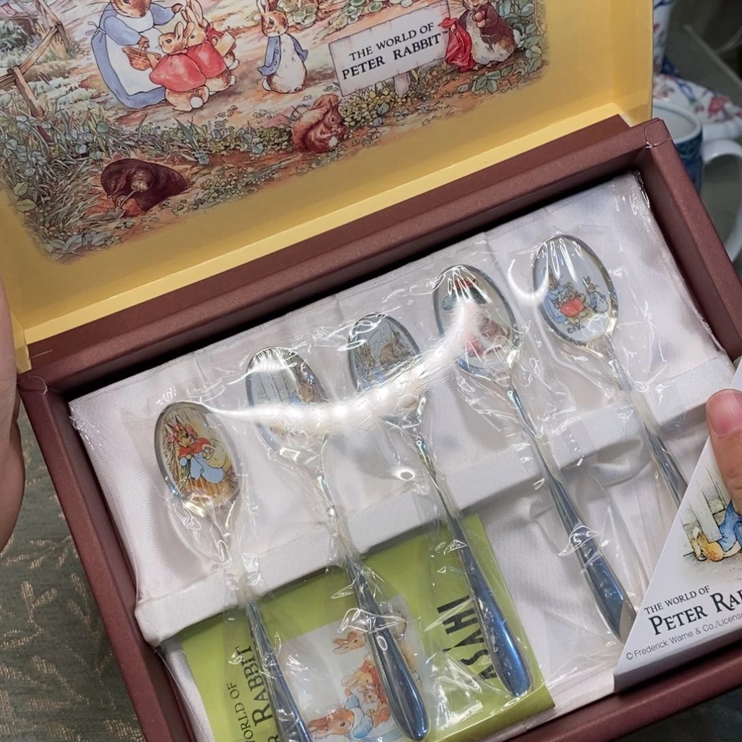 碟厘米 小杨瓷器陶瓷陶瓷