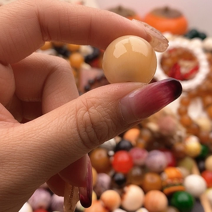 大果紫檀（缅甸花梨）20m