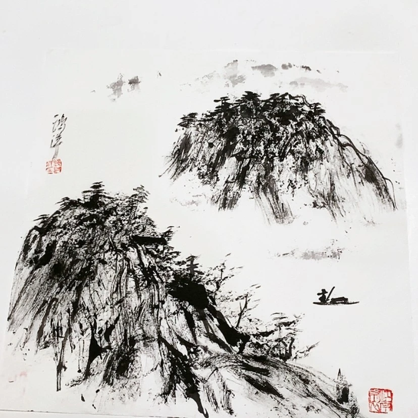 【闪购商品】一二三四五六七八