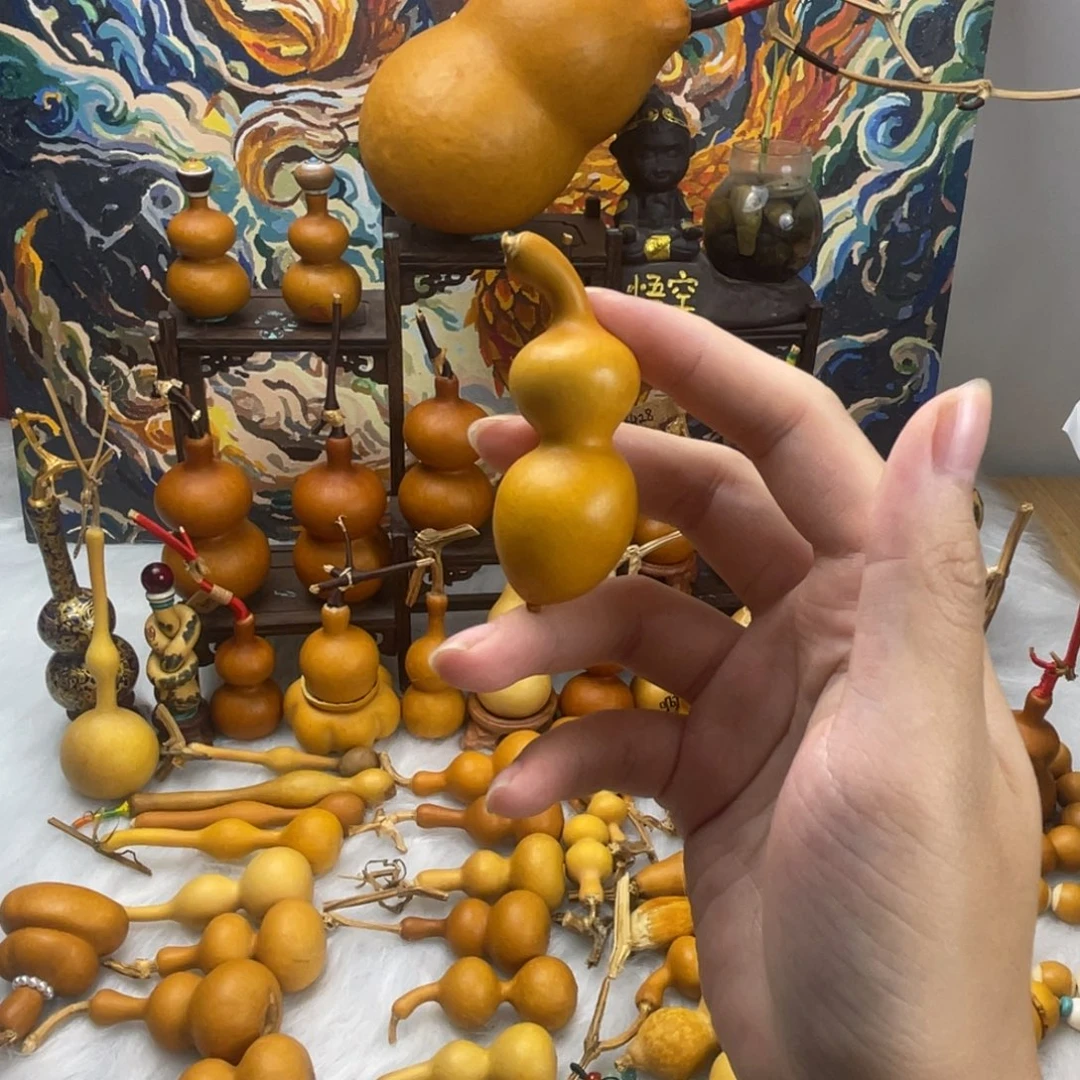 木***花手把小蚂蚁一一一