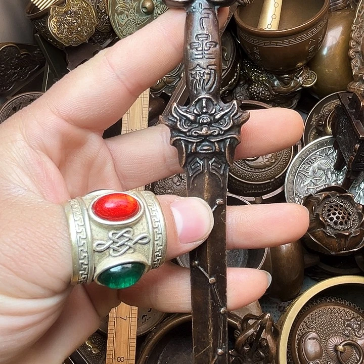 铜锣湾的历史文化