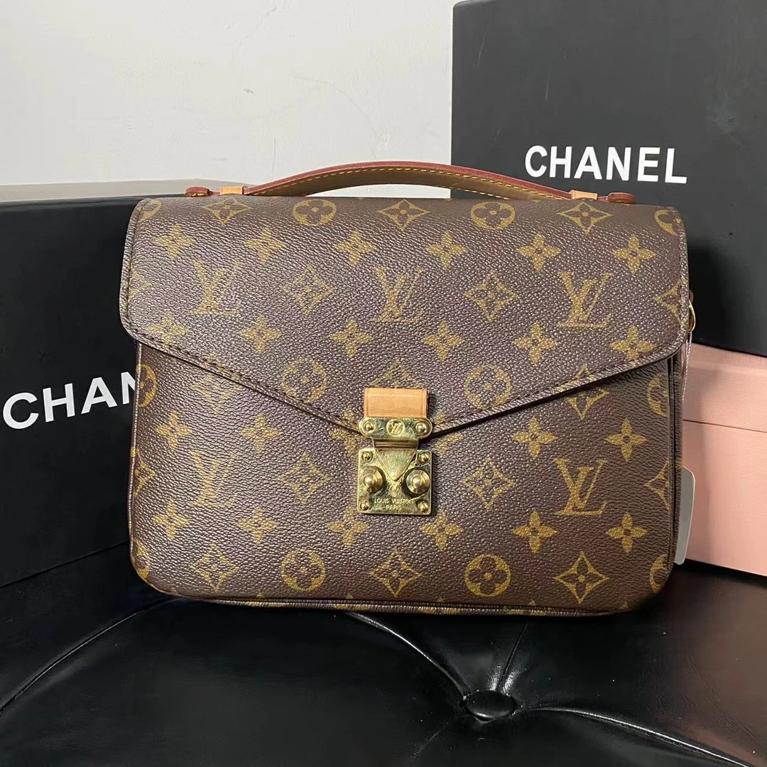 LouisVuitton/路易威登 单肩包 单肩包 jy6892/2412