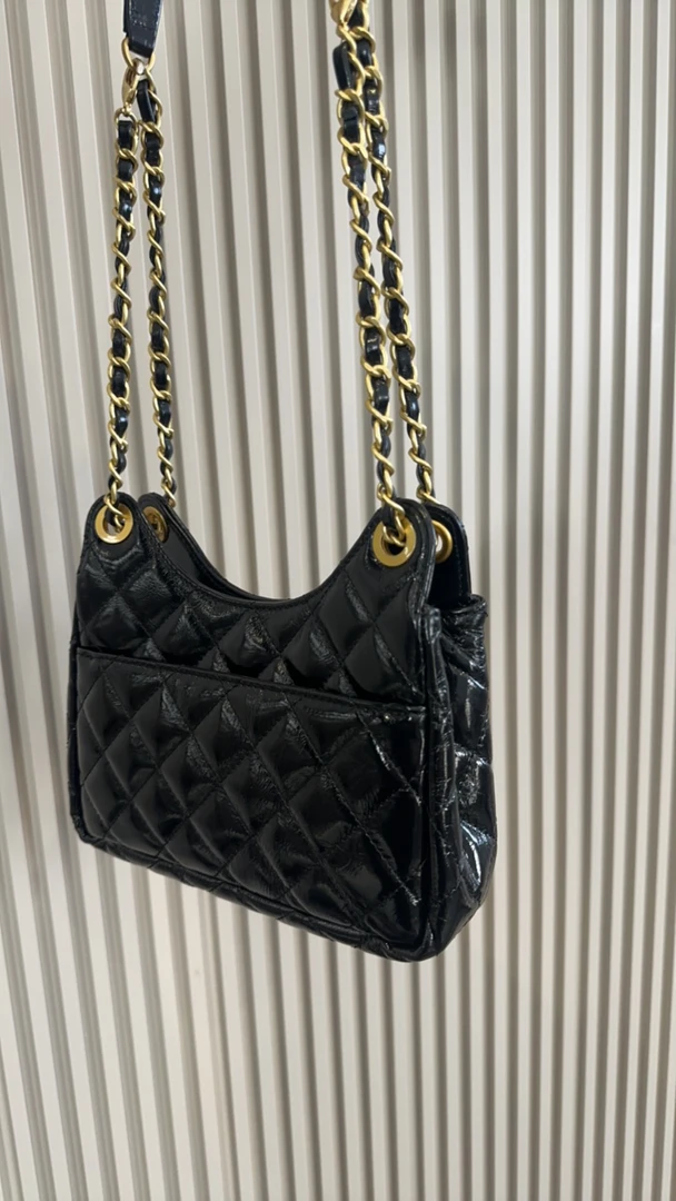 halfway时尚休闲女包天猫精灵