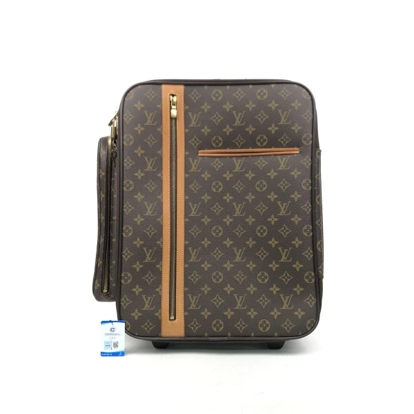 包包/路易威登/95新/C1369250749/250828ZX0015