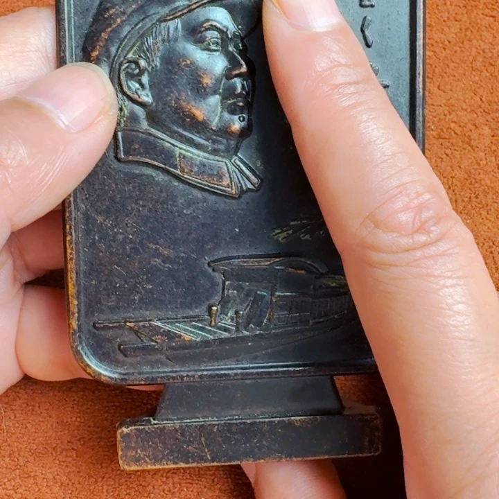 直播链接喜欢直接拍