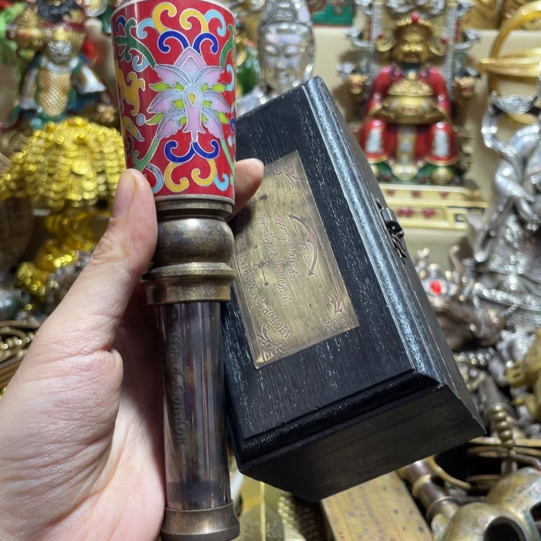 铜器器铜器铜器器铜器铜器铜器器