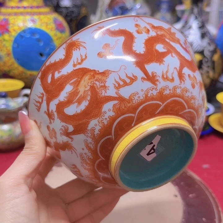 摆件家居设计摆件