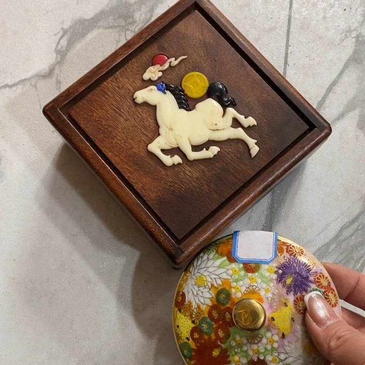 紫砂陶瓷艺术陶瓷艺术陶瓷艺术