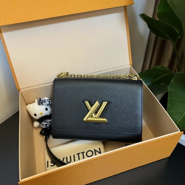 95新/包包/路易威登/250309SW0015