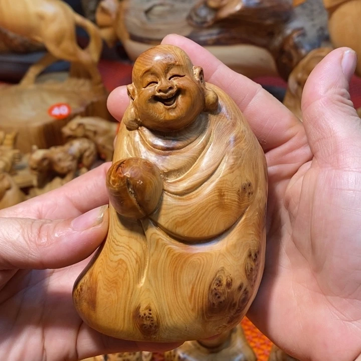 木工艺品111111111111