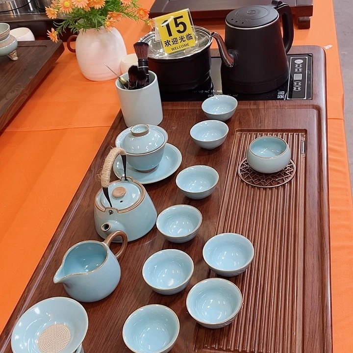 这个时候应该可以的哈这应该