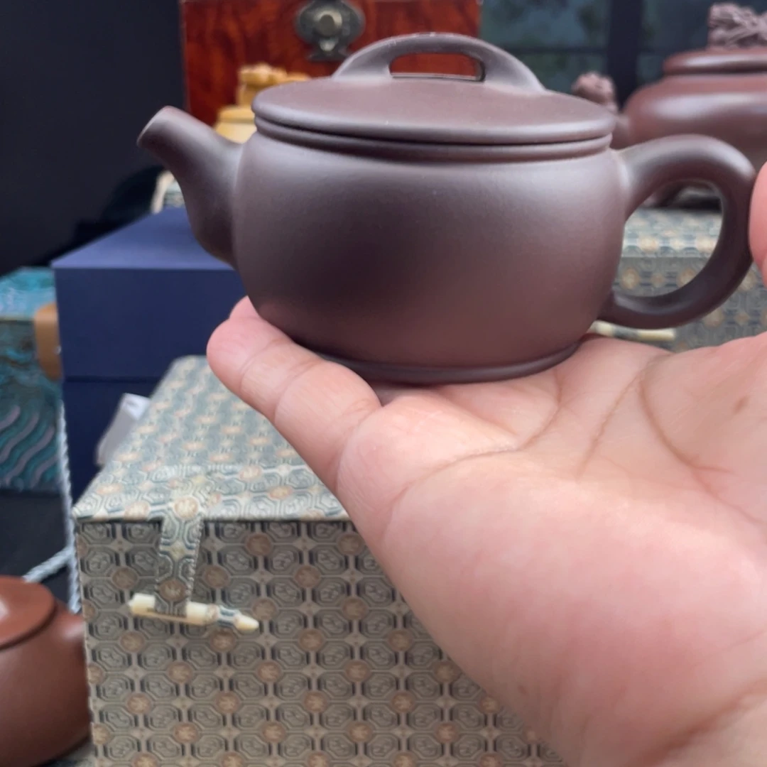 茶壶紫砂1111111111