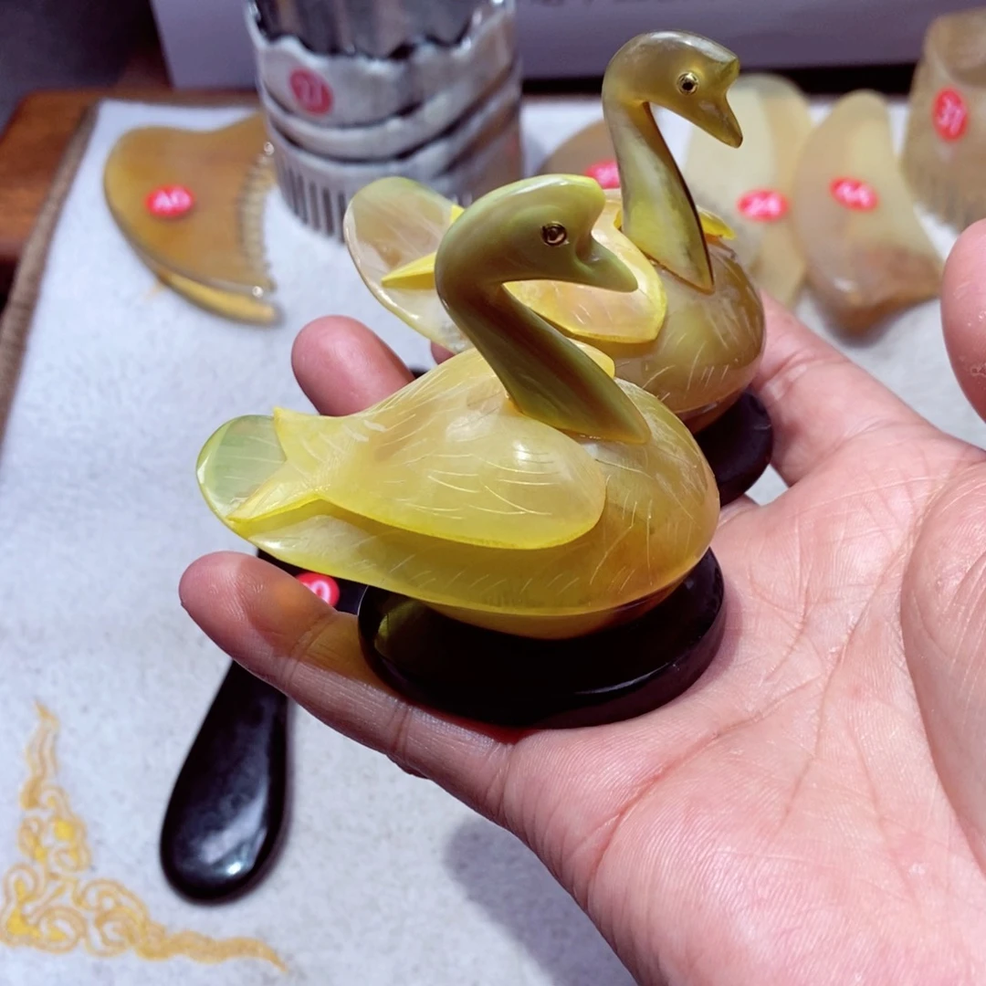 牛角梳牛角梳牛角梳