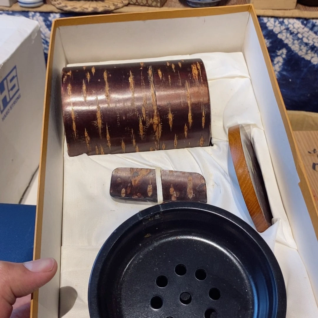 瓷片瓷器瓷器瓷器