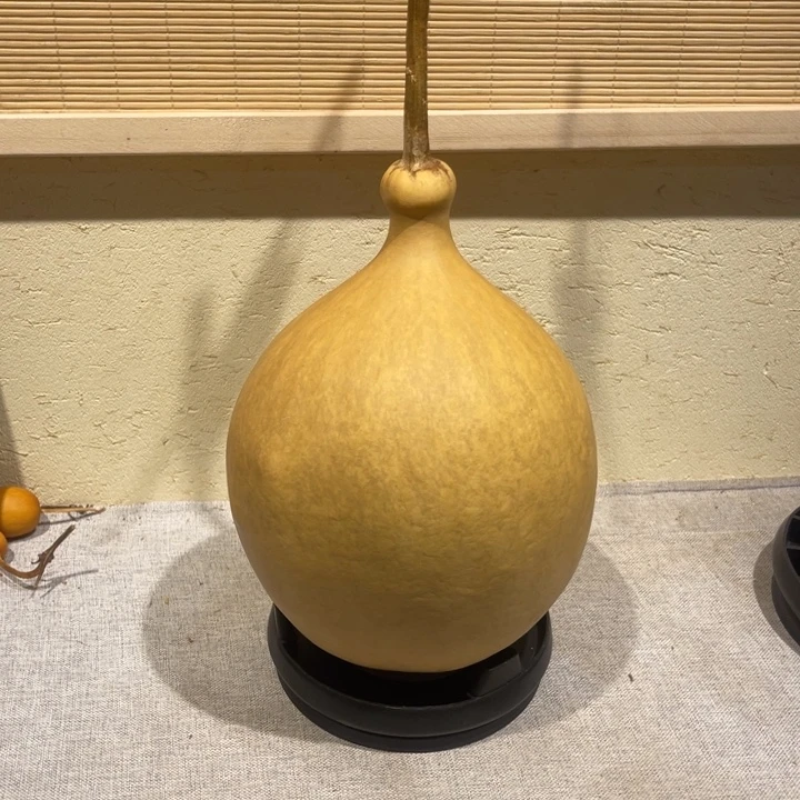 好***到仿木不包邮不保龙头