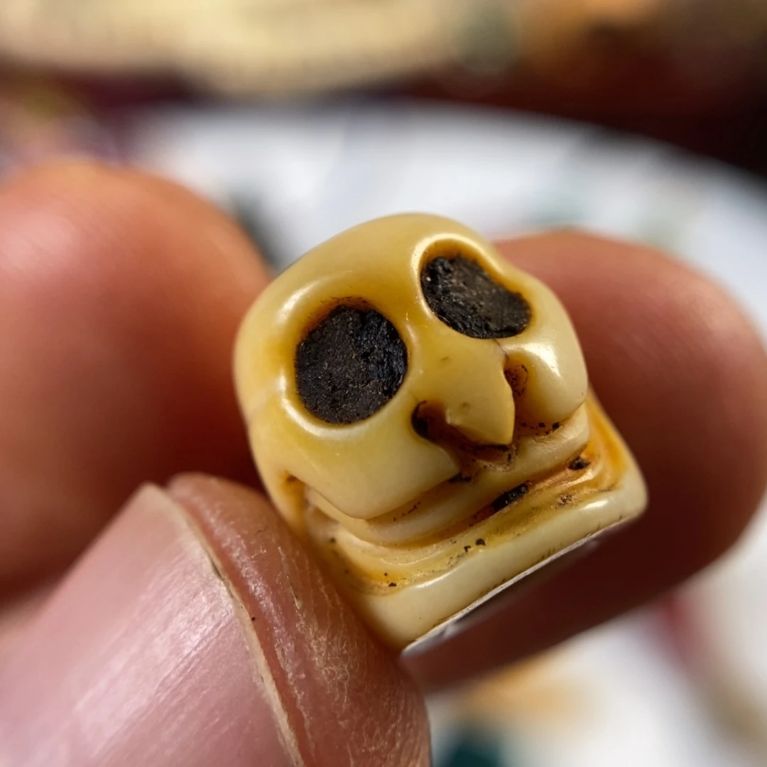 【闪购商品】树脂制品