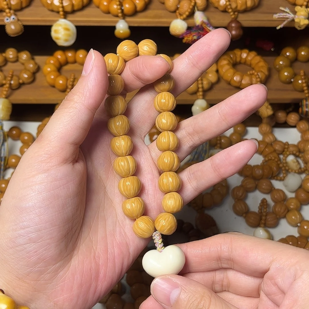 零***点非金属木质天然猴头
