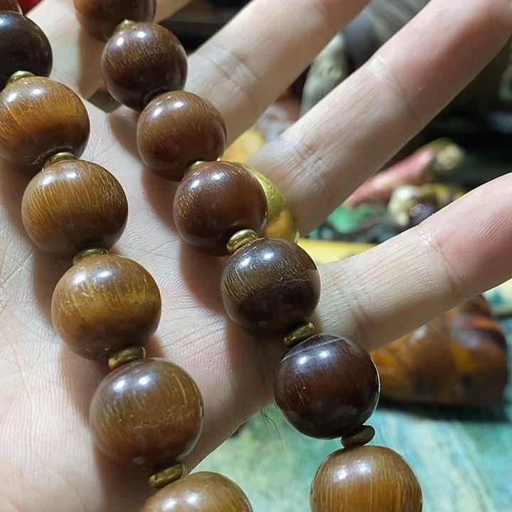 木花梨紫檀红黑酸枝木类