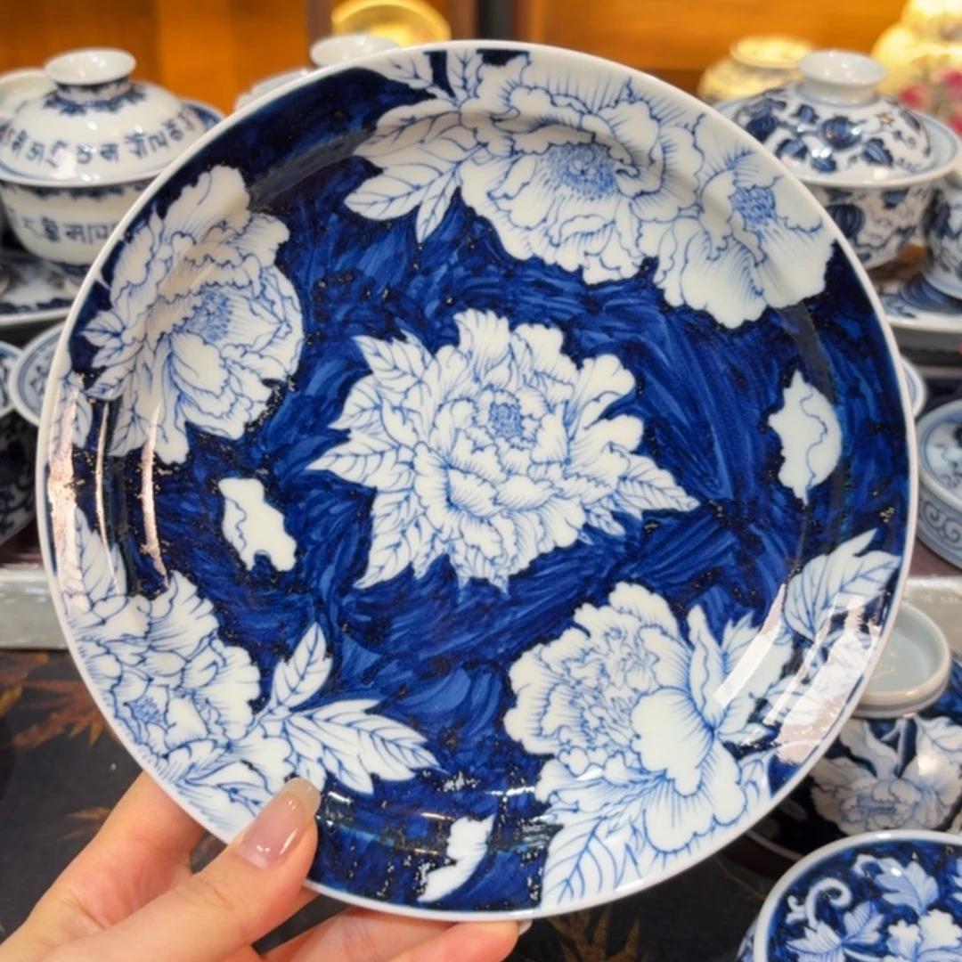 壶承………………………………………………