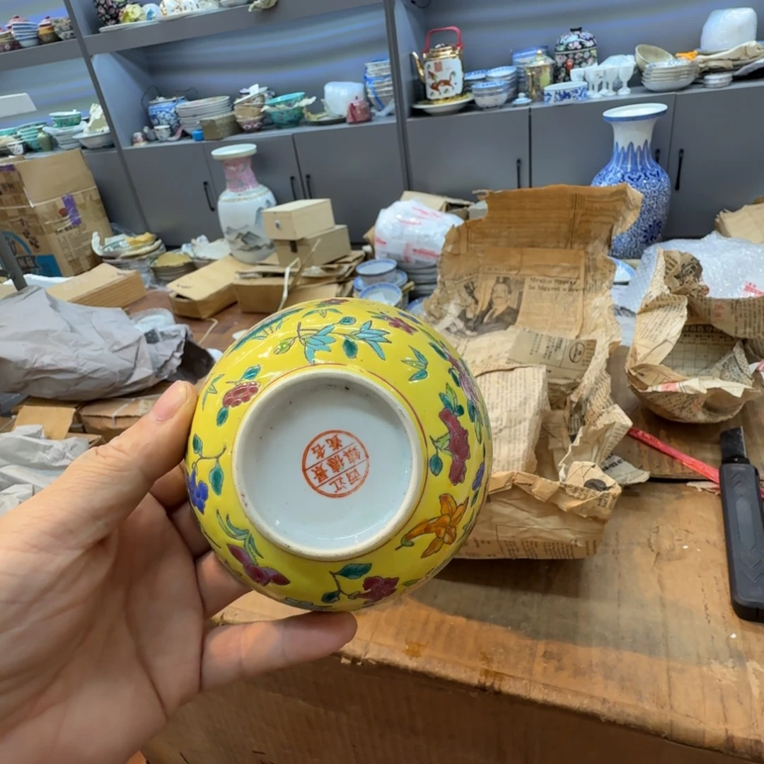 其他景德镇陶瓷艺术