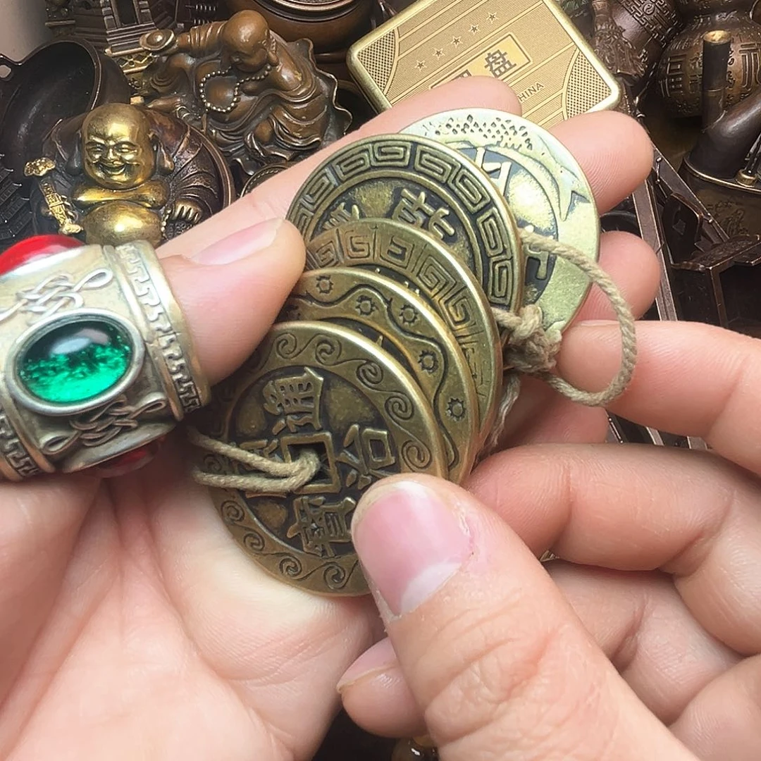 铜锣湾的历史文化