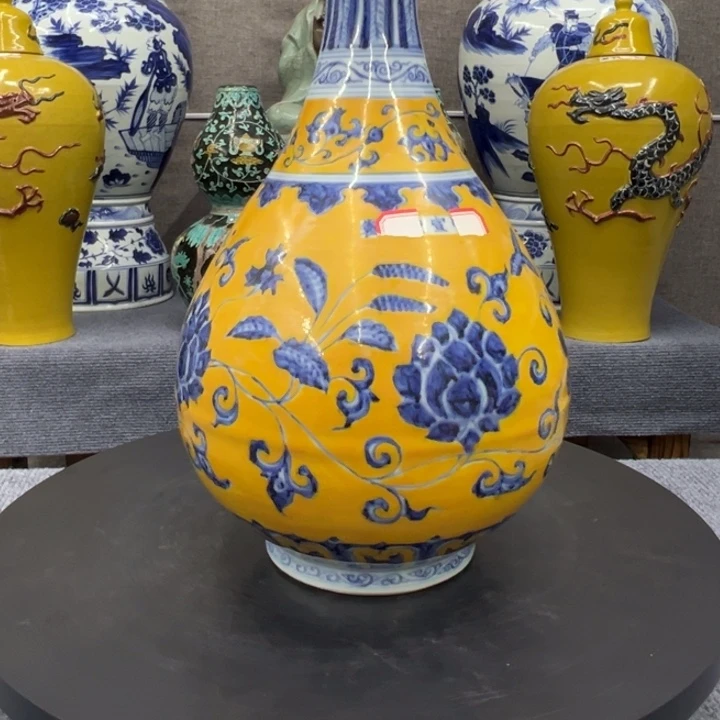 摆件金*瓷瓷瓷瓷瓷瓷瓷瓷瓷瓷瓷瓷器