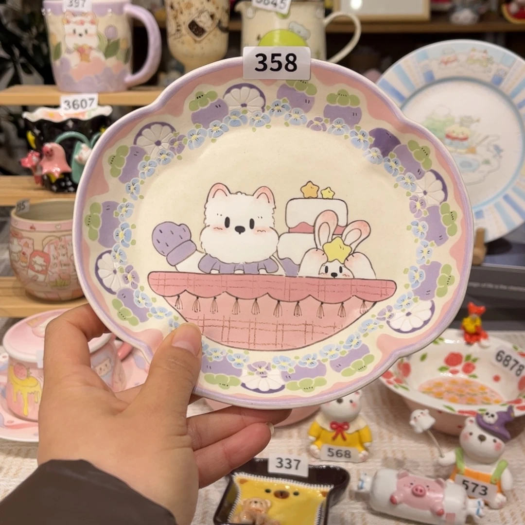 瓷片358哈哈哈哈哈哈哈哈哈哈