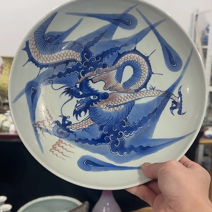 摆件3222222333332222222