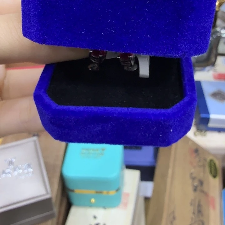 小***琼哈哈哈哈哈哈茶宠