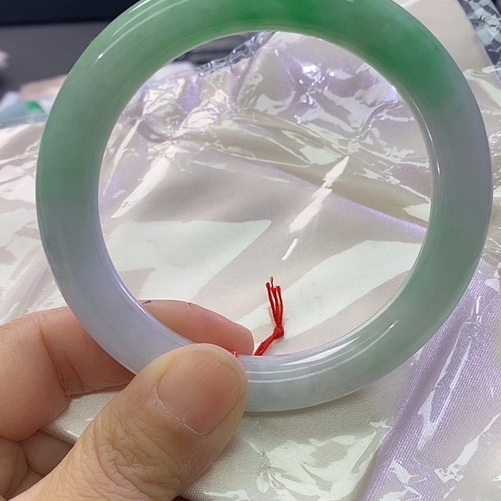 樱***8专拍及链接，拍哪发哪